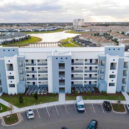 Stunning 3Bd Apto Close To Disney 201P Kissimmee Exterior foto