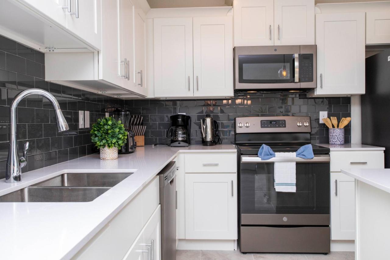 Stunning 3Bd Apto Close To Disney 201P Kissimmee Exterior foto